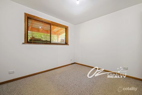Property photo of 5 Battunga Drive Tomerong NSW 2540