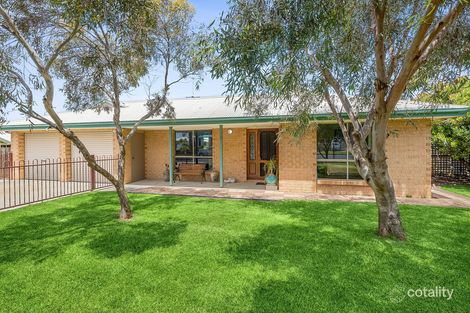 2 Boscarne Ave, Torquay, VIC 3228