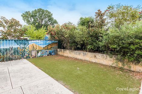 Property photo of 61 Meriwa Street Nedlands WA 6009