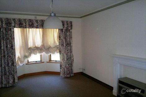 Property photo of 1/4 Main Street Lockleys SA 5032