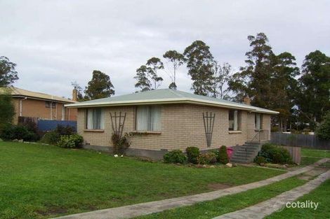 24 Castlemain Rd, Ravenswood, TAS 7250
