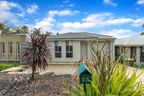 Property photo of 2A Carolan Crescent Valley View SA 5093