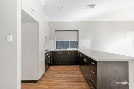 Property photo of 2A Carolan Crescent Valley View SA 5093