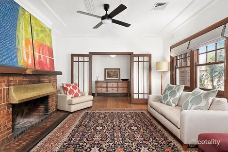 Property photo of 2/53 Locksley Road Ivanhoe VIC 3079