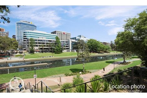 Property photo of 3/11 Queens Avenue Parramatta NSW 2150