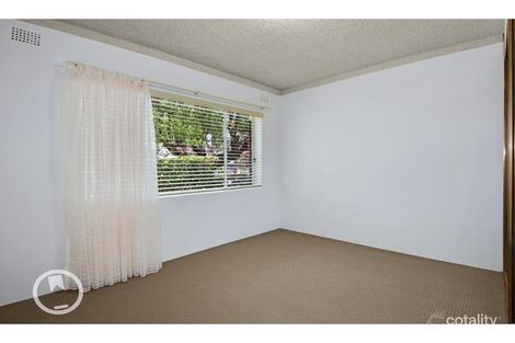 Property photo of 3/11 Queens Avenue Parramatta NSW 2150