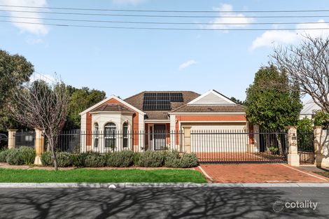 Property photo of 55 Haig Street Netherby SA 5062