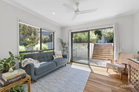 Property photo of 41 Water Gum Crescent Maleny QLD 4552