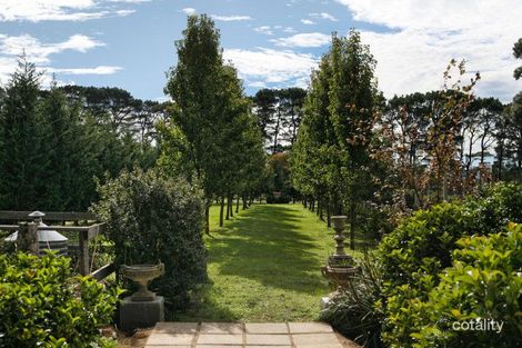 Property photo of 231 Forbes Road Romsey VIC 3434