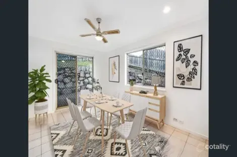 Property photo of 51 Mukine Street Jindalee QLD 4074