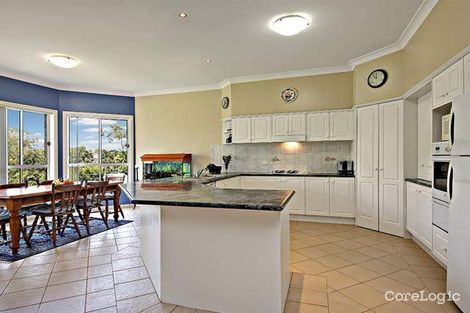 Property photo of 36 Australia Road Barden Ridge NSW 2234