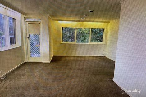 Property photo of 3/35 Narong Road Caulfield North VIC 3161
