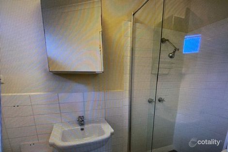 Property photo of 3/35 Narong Road Caulfield North VIC 3161