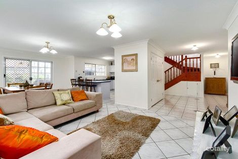 Property photo of 133 Coutts Street Bulimba QLD 4171