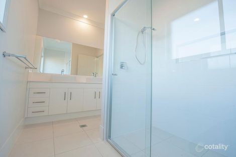 Property photo of 73 Regent Street Bonnells Bay NSW 2264