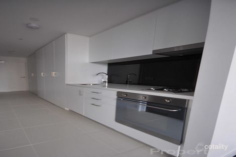 811/601-611 Little Collins St, Melbourne, VIC 3000