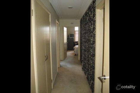 Property photo of 58/85 Alexandra Avenue South Yarra VIC 3141