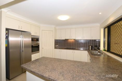 Property photo of 23 Emperor Drive Redland Bay QLD 4165