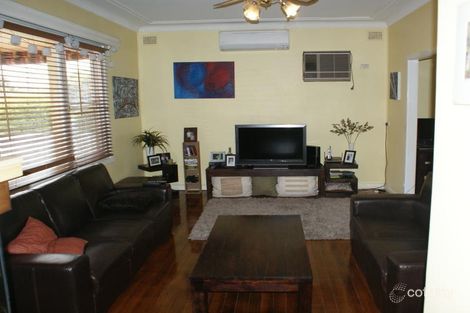 Property photo of 18 Barton Avenue Singleton NSW 2330