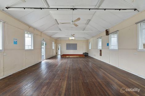 Property photo of 80 Andrew Street Wynnum QLD 4178