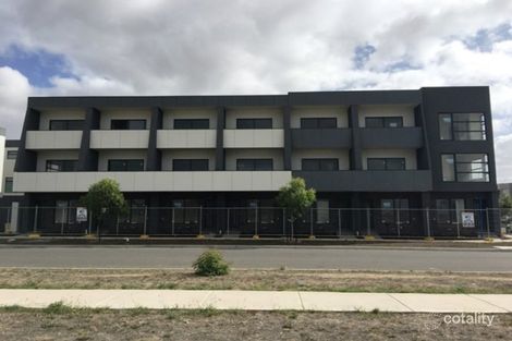 Property photo of 14/1-27 Punt Street Craigieburn VIC 3064