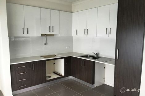 Property photo of 14/1-27 Punt Street Craigieburn VIC 3064