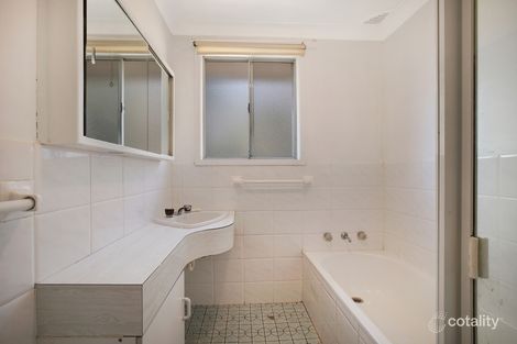 Property photo of 3 Oban Street Schofields NSW 2762