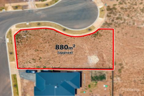 56 Ladhams Way, Maddingley, VIC 3340