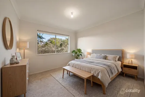 Property photo of 9 Sandralee Street Brighton QLD 4017