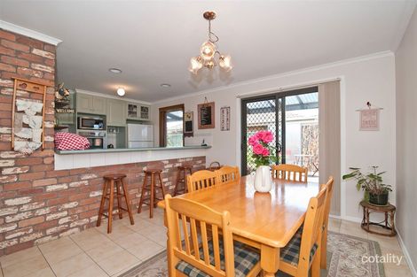 Property photo of 12 Langstaffe Drive Wendouree VIC 3355