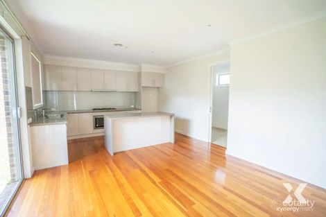 Property photo of 1/22 Collins Street Chadstone VIC 3148