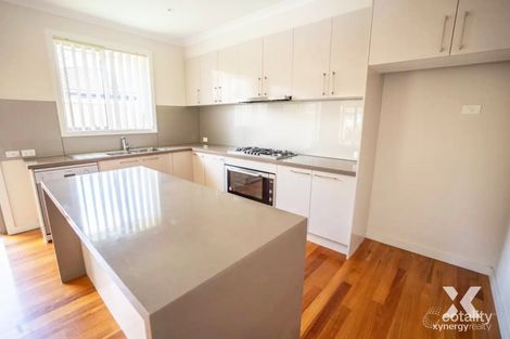 Property photo of 1/22 Collins Street Chadstone VIC 3148