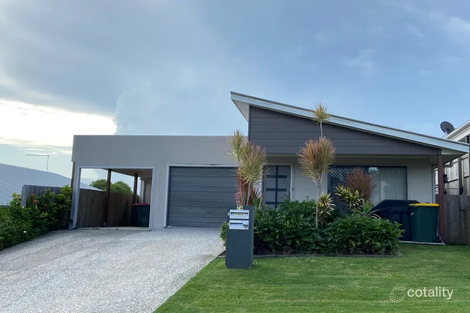 74 Tattler St, Mango Hill, QLD 4509