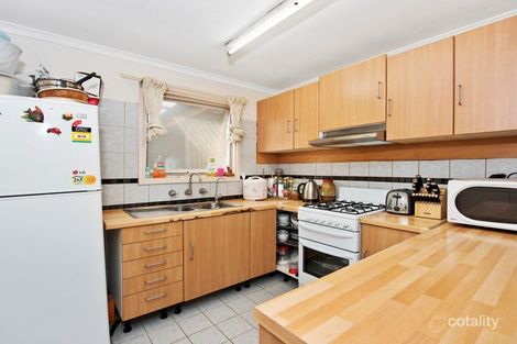 Property photo of 191 Kings Road Salisbury Downs SA 5108