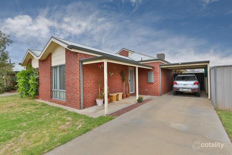 2/9 Maloney Dr, Mildura, VIC 3500