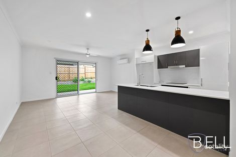 66 Tadorna St, Narangba, QLD 4504