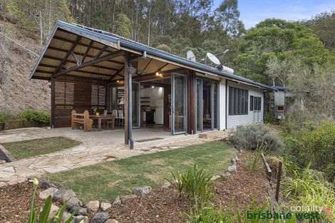 5/910 Upper Brookfield Rd, Upper Brookfield, QLD 4069