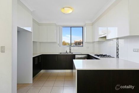 Property photo of 5/35 Napier Street Parramatta NSW 2150