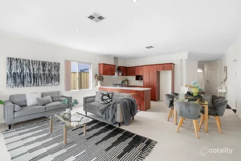 Property photo of 1/2 Mann Street Seacliff Park SA 5049