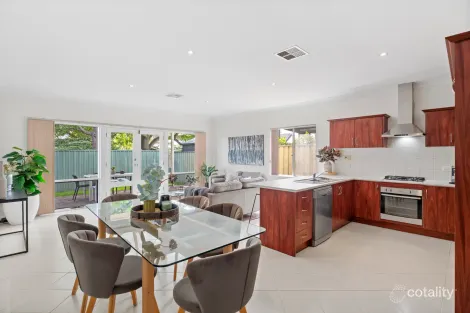 Property photo of 1/2 Mann Street Seacliff Park SA 5049