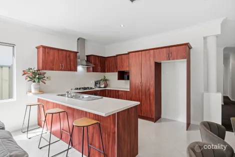 Property photo of 1/2 Mann Street Seacliff Park SA 5049