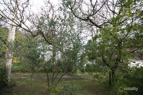 14 Waterloo St, Heathmont, VIC 3135