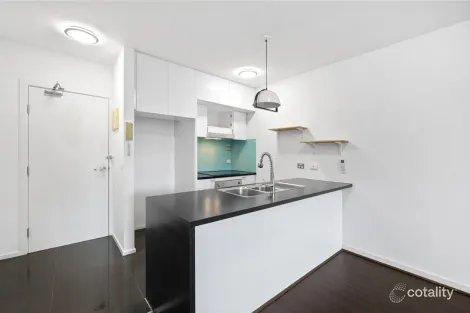 7/1 Greenfield Dr, Clayton, VIC 3168