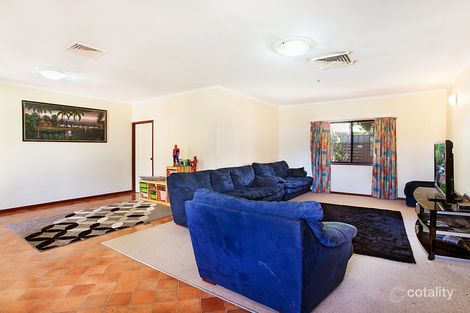 Property photo of 9 Davey Court Nickol WA 6714