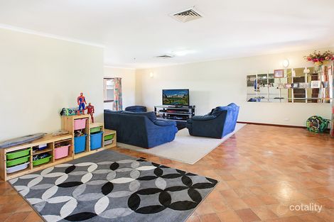 Property photo of 9 Davey Court Nickol WA 6714