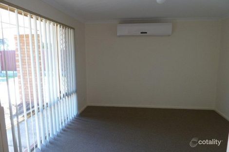 Property photo of 147 Mills Street Queens Park WA 6107