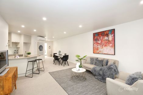 7/33 Princes St, Port Melbourne, VIC 3207