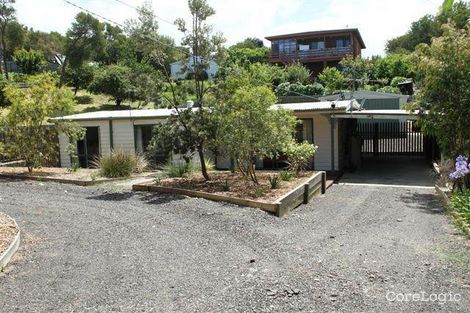 Property photo of 72 Brights Drive Tootgarook VIC 3941