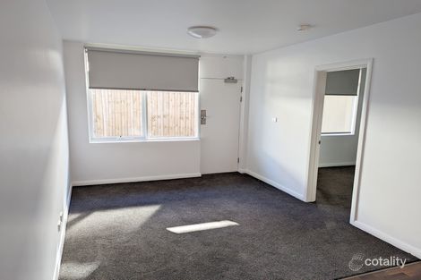 3/7 Raglan St, St Kilda East, VIC 3183