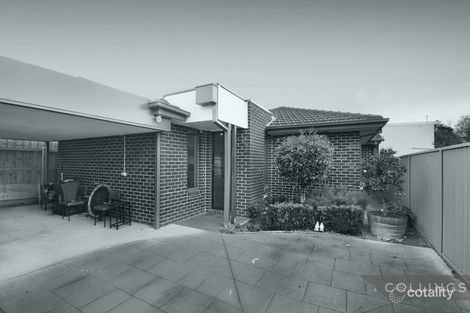 2/12 Jenkins St, Northcote, VIC 3070
